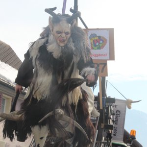 2015